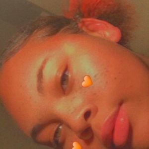 Meet your Posher, Mariah